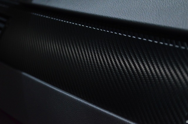 ppf paint protection film roll application
