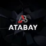ATABAY Detailing logo